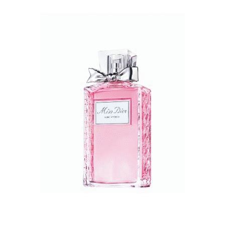 dior rose trafalgar